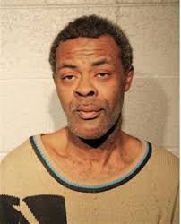 ᐅ Illinois Criminal Records 2009-2026