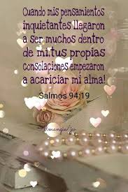 Jw Org Frases Espirituales Salmo 94 19 Versiculos Biblicos