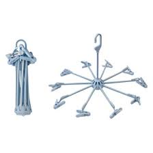 We did not find results for: Rv Drying Racks Bumper Ladder Hitch Mount Camperid Com