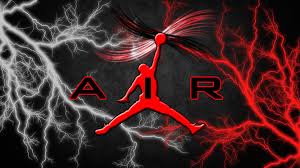 Best 65 Jordan Wallpaper On Hipwallpaper Michael Jordan Hd Wallpapers Gold Jordan Wallpaper And Jordan Sports Wallpaper Checkout high quality michael jordan wallpapers for android, desktop / mac, laptop, smartphones and tablets with different resolutions. michael jordan hd wallpapers gold