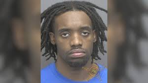 Drug bust: 2 arrested, crystal meth seized