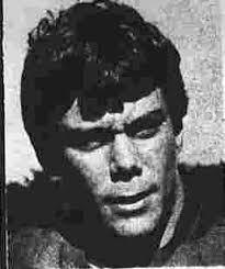 Reagan calls for an end to 'paranoia'