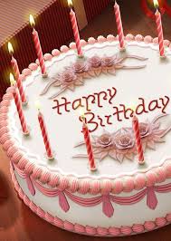 Maybe you would like to learn more about one of these? Happy Birthday Wallpaper Para Android Apk Baixar