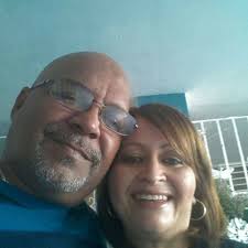 es un mamey! 🇵🇷