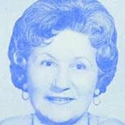 Search Mildred Beasley Obituaries and Funeral Services