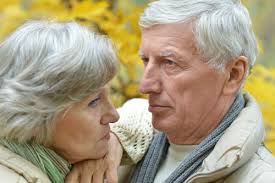 Special Rules For Disability Over 50