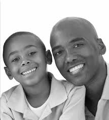 Welcome to Generations Dental