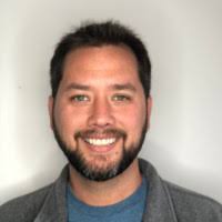 9 "Frank Bert" profiles