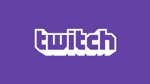 A twitch viewer bot is a computer program written to automate viewing live streams on twitch.tv for the purpose of inflating views. Twitch Streamer Betrugen Mit View Bots Twitch Klagt Gegen Bot Entwickler