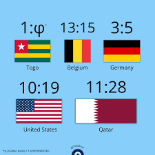 Image result for Reference Flags