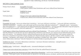 Allegations were made against prince andrew which he claimed were false. Federal Register Student Assistance General Provisions Federal Family Education Loan Program And William D Ford Federal Direct Loan Program