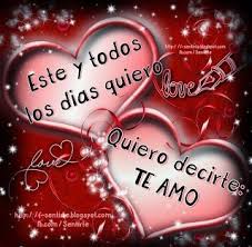 Amor Mio ღ Eyiz Imagen De Amor Para Dedciar Frases De Amor Puro Imagenes De Amor Mensajes Hermosos De Amor