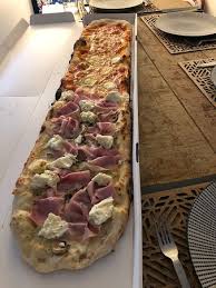 Safari de peaugres 334 km. Pizzeria Il Gusto Plaisance Du Touch Photos Restaurant Reviews Order Online Food Delivery Tripadvisor