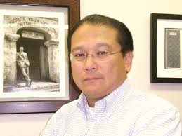 Law Offices of Randy W Medina, 301 E Colorado Blvd, Ste 514, Pasadena, CA  91101, US