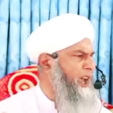 mufti fazal Karim #karachiking