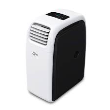 Climatiseur Mobile Reversible Suntec Transform 14000 Eco R290 4100 W Chez Leroy Merlin