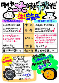 pin by ryanlam on pop eyes みんなのコトpop pop