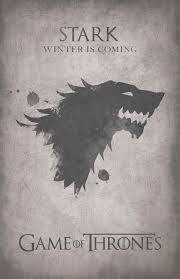 Poster for cleveland metropolitan housing authority promoting low income housing, showing a wpa posters, wpa travel and wpa national parks collections. Pixalry Game Of Thrones House Posters Created By Dylan West Available For Sale At His Game Of Thrones Houses Game Of Thrones Poster Drogon Game Of Thrones