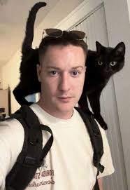 On les appelle animaux'... Mais leur cceur est souvent plus humain que  celui des hommes. MAZCIM