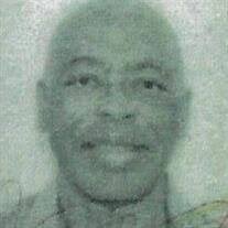 GEORGE DUANE CLARE Obituary