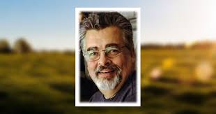 Claude Albert Bruce Beaudry Obituary October 20, 2023