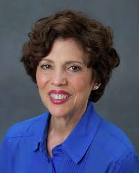 Downsizing class at Bethlehem High School