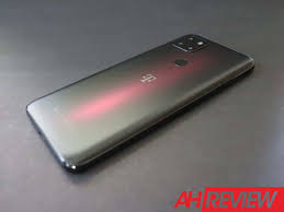 T Mobile Revvl 5g Review Have Carrier Phones Come Far Enough