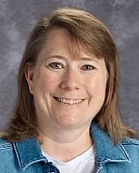 Diane Morrill Obituary (1969