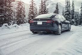 Find all of our 2021 tesla model s reviews, videos, faqs & news in one place. 2021 Tesla Model S Price And Specs Carexpert
