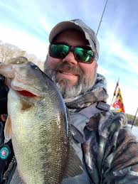 Uncomfortable hunk of metal experience in space