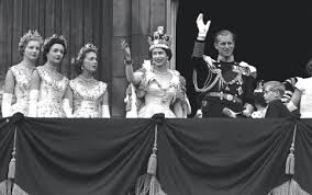 A missão diplomática também disse que as autoridades britânicas estão totalmente comprometidas com a independência. O Recorde Da Rainha Elizabeth Ii Guia Brasileira Em Londres