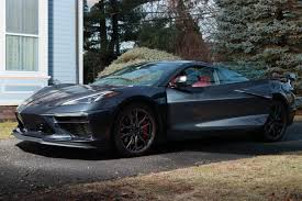 Image result for Carbon Flash 2012 Buick