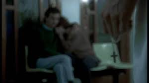 A short film wherein a man working in a morgue mutilates and defiles one of the corpses. Aftermath 1994 Trailer Hd Youtube