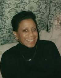 Obituary for Gail Juanita (Floyd) Howell
