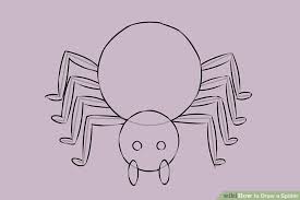 Check spelling or type a new query. Creepy Spider Cartoon Show