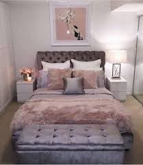 See more ideas about bedroom inspirations, home bedroom, bedroom design. Home Design Ideas Home Decorating Ideas Bedroom Home Decorating Ideas Bedroom Love The Neutrals In This Room And How Ser Bedroom Design Bedroom Decor New Room