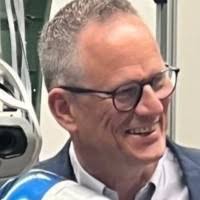 Jeff Halter Email & Phone Number