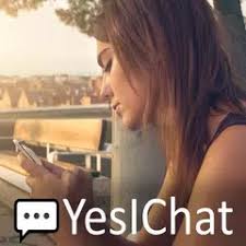 All you have to do is answer a couple of simple questions and you're ready to go. Yesichat Free Chat Rooms Live Video Chat Apk 2 2 2 Download For Android Download Yesichat Free Chat Rooms Live Video Chat Apk Latest Version Apkfab Com