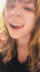 Brittany Killian (@brittanyykt)’s videos with Attention by Todrick Hall