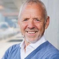 3 "Jan C. Wulff" profiles