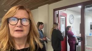 @CHEK_News's video Tweet