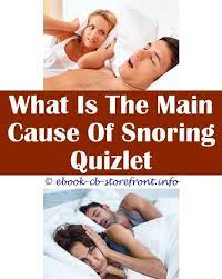 4 Startling Cool Ideas New Sleep Apnea Surgery Sleeping Position When Snoring Natural Vitamin For Snoring Best Anti Snoring Device Why Does My Cat Keep Snoring