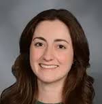 Dr. Maria S. Pollack