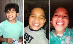 The goal of the amber alert is to locate the abducted child and/or the suspect. What Does An Amber Alert Mean Here S Why N J Phones Buzzed On Sunday Afternoon Nj Com