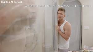 Swapped With A Pervy Pillow erotic fantasy