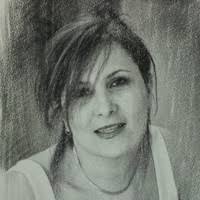 Uruba (Ruby) Al Rawi