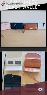 Ph Classic Checkbook Size Wallet Ph Classic Wallet Black Classic Check Book Size Wallet Dimensions Will Post S Wallet White Wallet Black Wallet