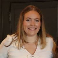 28800+ "~sarah" profiles