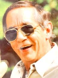 Obituary for Frederick "Fred" Neal Loyer