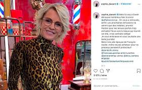 We did not find results for: Laser Pinpoint Exemption Lunettes De Sophie Davant Panama Decouverte Com